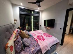 Parc Rosewood (D25), Condominium #509997231